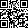 https://iranpl.ir/xvHp