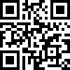 https://iranpl.ir/xBWn
