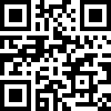 https://iranpl.ir/xD94