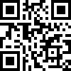 https://iranpl.ir/xDX9