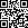 https://iranpl.ir/xCvw