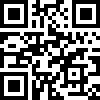 https://iranpl.ir/xxZ6