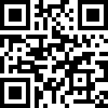 https://iranpl.ir/xxZQ