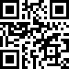 https://iranpl.ir/xyBP