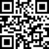 https://iranpl.ir/xCCv