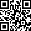 https://iranpl.ir/xxh6