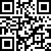 https://iranpl.ir/xChh