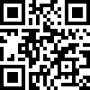 https://iranpl.ir/xCJS