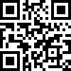 https://iranpl.ir/xzZq