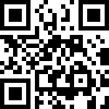 https://iranpl.ir/xzKB