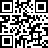 https://iranpl.ir/xBcD