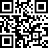 https://iranpl.ir/x6qZ