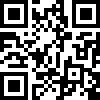 https://iranpl.ir/xptm