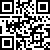 https://iranpl.ir/xBdG