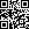 https://iranpl.ir/xyKx