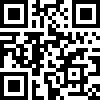 https://iranpl.ir/xC4z