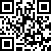 https://iranpl.ir/xxMz