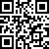 https://iranpl.ir/xBXt