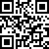 https://iranpl.ir/xdzY