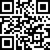 https://iranpl.ir/xw66