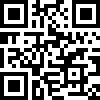 https://iranpl.ir/xFfg