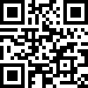 https://iranpl.ir/xC6x