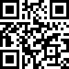 https://iranpl.ir/xxhZ