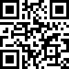 https://iranpl.ir/xBZK