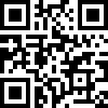 https://iranpl.ir/xD5h