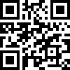 https://iranpl.ir/xyGm