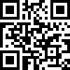 https://iranpl.ir/xv3J