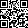 https://iranpl.ir/xBzM