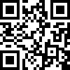 https://iranpl.ir/xjJD
