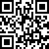 https://iranpl.ir/xzVT