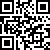 https://iranpl.ir/xyG8