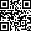 https://iranpl.ir/xDs4