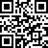 https://iranpl.ir/xyCh