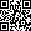 https://iranpl.ir/xyBq