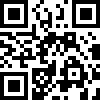 https://iranpl.ir/xFhK
