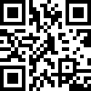 https://iranpl.ir/xDCw