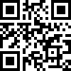 https://iranpl.ir/xp6s