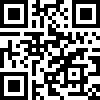 https://iranpl.ir/xyn9