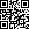 https://iranpl.ir/xyvH