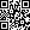 https://iranpl.ir/xvXY