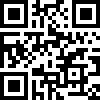 https://iranpl.ir/xDw4