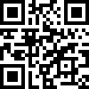 https://iranpl.ir/xyjv