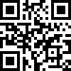 https://iranpl.ir/xzHj