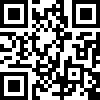 https://iranpl.ir/xzDQ