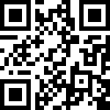https://iranpl.ir/xBHZ