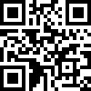 https://iranpl.ir/xrtP